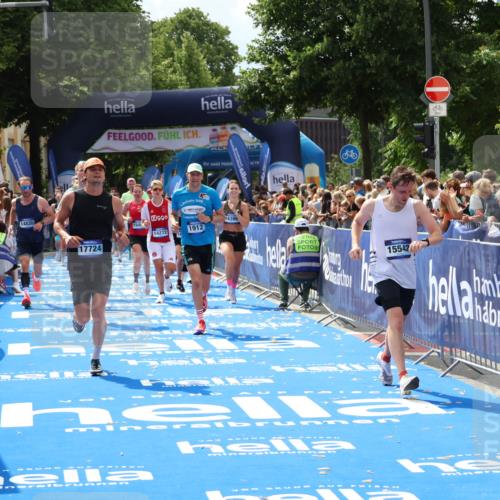 29.06.2025 - hella hamburg halbmarathon Zöllner http://msf.ph/oto/8182112 29.06.2025 10:40:43 Ziel 1912, 2324, 2714, 4843, 4889, 5745, 7622, 9294, 10900, 12865, 14092, 14272, 14820, 15015, 15351, 15493, 15542, 16201, 16599, 17724, 18399 meine-sportfotos.de
