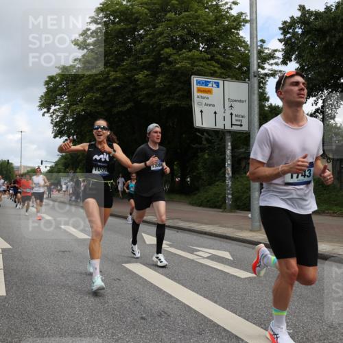 29.06.2025 - hella hamburg halbmarathon Yannick Fuchs http://msf.ph/oto/8182117 29.06.2025 10:28:50 20KM 1080, 1396, 1743, 2228, 2243, 2879, 3005, 6305, 7534, 7901, 8312, 9345, 9376, 10865, 11019, 11227, 12595, 13066, 13493, 13494, 13618, 13771, 14310, 14448, 14549, 15500, 16148, 16243, 16724, 17191, 17489, 17751, 17877, 18099, 18906 meine-sportfotos.de