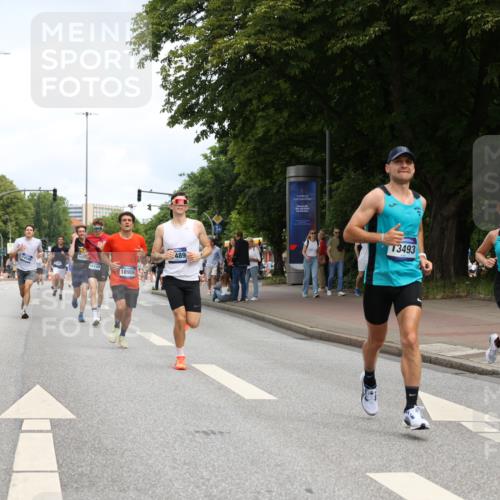 29.06.2025 - hella hamburg halbmarathon Yannick Fuchs http://msf.ph/oto/8182186 29.06.2025 10:28:51 20KM 1080, 1396, 1743, 2228, 2243, 2879, 3005, 6305, 7534, 7901, 8312, 9345, 9376, 10865, 11019, 11227, 12595, 13066, 13493, 13494, 13618, 13771, 14310, 14448, 14549, 15500, 16148, 16243, 16417, 17191, 17489, 17751, 17877, 18099, 18906 meine-sportfotos.de