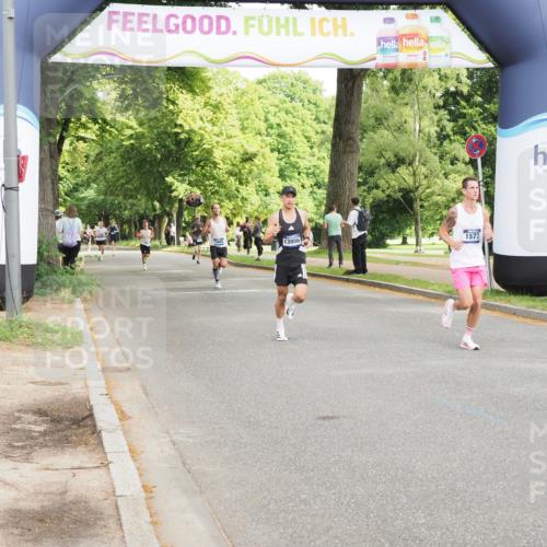 29.06.2025 - hella hamburg halbmarathon MichiJ http://msf.ph/oto/8182259 29.06.2025 10:17:30 Zwischen KM18-KM19 1577, 9804, 13941, 13956, 19114 meine-sportfotos.de
