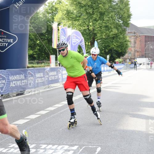 29.06.2025 - hella hamburg halbmarathon Strokosch-Dieckow http://msf.ph/oto/8182325 29.06.2025 09:23:37 Ziel 20071, 20160, 20165, 20166, 20284, 20373 meine-sportfotos.de