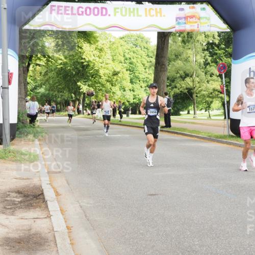 29.06.2025 - hella hamburg halbmarathon MichiJ http://msf.ph/oto/8182344 29.06.2025 10:17:31 Zwischen KM18-KM19 1577, 9804, 13941, 13956, 19114 meine-sportfotos.de