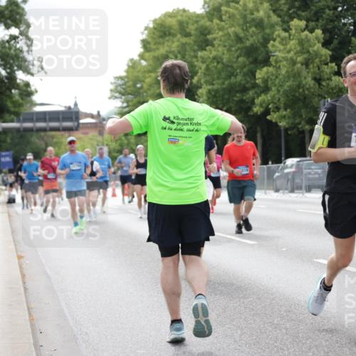 29.06.2025 - hella hamburg halbmarathon Jannik Wohlers http://msf.ph/oto/8182370 29.06.2025 10:23:04 Lombardsbrücke 1048, 1304, 1362, 2925, 4391, 4728, 5406, 6502, 7029, 7820, 10739, 11300, 11798, 11879, 12874, 14265, 14510, 14512, 14821, 15709, 16185, 16251, 17013, 17199, 17207, 17719, 18070, 18071, 18089, 18332, 18402, 18818, 18865 meine-sportfotos.de