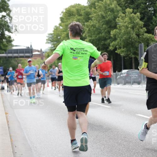 29.06.2025 - hella hamburg halbmarathon Jannik Wohlers http://msf.ph/oto/8182394 29.06.2025 10:23:04 Lombardsbrücke 1048, 1304, 1362, 2925, 4391, 4728, 5406, 6502, 7029, 7820, 10739, 11300, 11798, 11879, 12874, 14265, 14510, 14512, 14821, 15709, 16185, 16251, 17013, 17199, 17207, 17719, 18070, 18071, 18089, 18332, 18402, 18818, 18865 meine-sportfotos.de