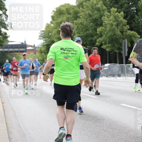 29.06.2025 - hella hamburg halbmarathon Jannik Wohlers http://msf.ph/oto/8182450 29.06.2025 10:23:04 Lombardsbrücke 1048, 1304, 1362, 2925, 4391, 4728, 5406, 6502, 7029, 7820, 10739, 11300, 11798, 11879, 12874, 14265, 14510, 14512, 14821, 15709, 16185, 16251, 17013, 17199, 17207, 17719, 18070, 18071, 18089, 18332, 18402, 18818, 18865 meine-sportfotos.de