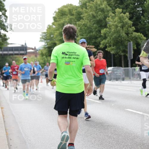 29.06.2025 - hella hamburg halbmarathon Jannik Wohlers http://msf.ph/oto/8182471 29.06.2025 10:23:04 Lombardsbrücke 1048, 1304, 1362, 2925, 4391, 4728, 5406, 6502, 7029, 7820, 10739, 11300, 11798, 11879, 12874, 14265, 14510, 14512, 14821, 15709, 16185, 16251, 17013, 17199, 17207, 17719, 18070, 18071, 18089, 18332, 18402, 18818, 18865 meine-sportfotos.de