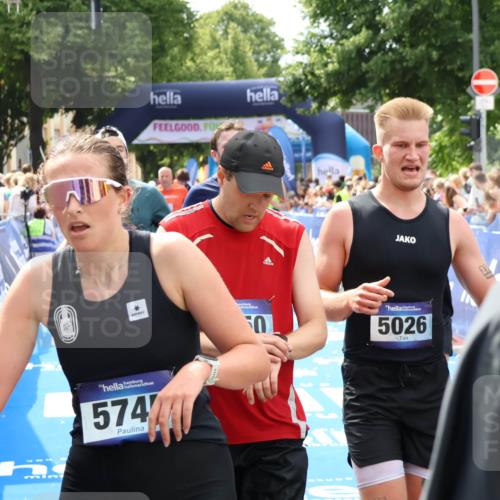 29.06.2025 - hella hamburg halbmarathon Zöllner http://msf.ph/oto/8182643 29.06.2025 10:40:53 Ziel 1631, 1882, 2750, 4634, 5014, 5026, 6429, 7080, 7109, 7378, 8074, 8629, 9547, 9979, 10369, 10934, 11959, 14661, 16249, 17486, 18173 meine-sportfotos.de