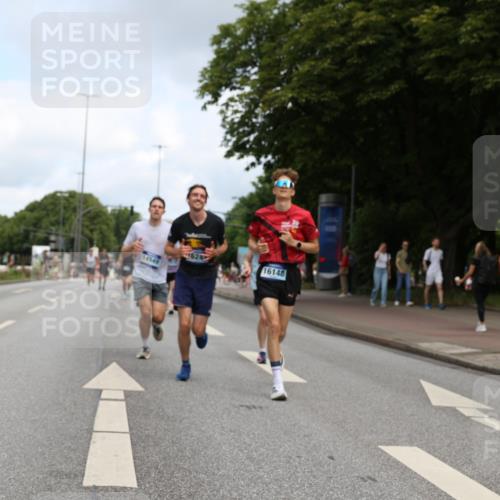 29.06.2025 - hella hamburg halbmarathon Yannick Fuchs http://msf.ph/oto/8182813 29.06.2025 10:28:55 20KM 1080, 1743, 2228, 2879, 3005, 5550, 6305, 7534, 7901, 9345, 9376, 9519, 10865, 11019, 13066, 13493, 13494, 13771, 14448, 14549, 15500, 15902, 16148, 16243, 16417, 17489, 17751, 17877, 18026, 18099, 18906 meine-sportfotos.de