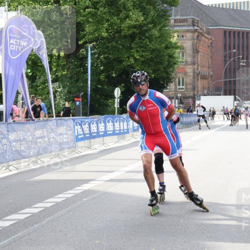 29.06.2025 - hella hamburg halbmarathon Strokosch-Dieckow http://msf.ph/oto/8182864 29.06.2025 09:23:50 Ziel 20121, 20186, 20218, 20219 meine-sportfotos.de