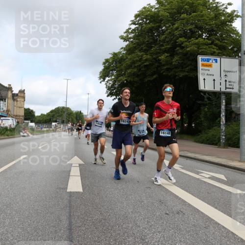 29.06.2025 - hella hamburg halbmarathon Yannick Fuchs http://msf.ph/oto/8182950 29.06.2025 10:28:55 20KM 1080, 1743, 2228, 2879, 3005, 5550, 6305, 7534, 7901, 9345, 9376, 9519, 10865, 11019, 13066, 13493, 13494, 13771, 14448, 14549, 15500, 15902, 16148, 16243, 16417, 17489, 17751, 17877, 18026, 18099, 18906 meine-sportfotos.de