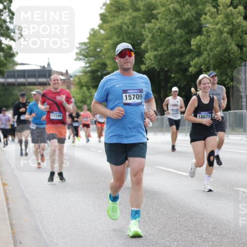 29.06.2025 - hella hamburg halbmarathon Jannik Wohlers http://msf.ph/oto/8183110 29.06.2025 10:23:08 Lombardsbrücke 1048, 1304, 1362, 4391, 4646, 4728, 5160, 5406, 6747, 7029, 7820, 9715, 11300, 11793, 11879, 12874, 14265, 14510, 14512, 15709, 16185, 16251, 16331, 17199, 18070, 18071, 18089, 18332, 18402, 18818, 18865 meine-sportfotos.de
