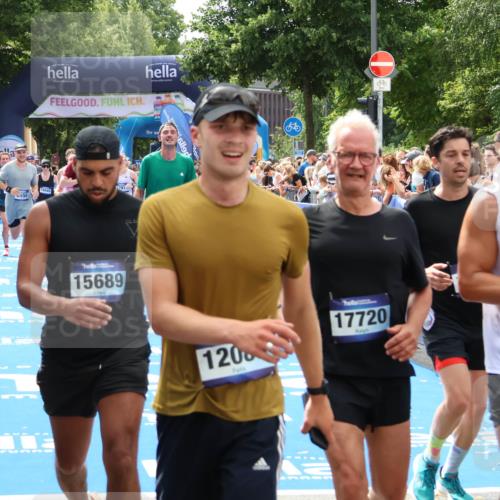 29.06.2025 - hella hamburg halbmarathon Zöllner http://msf.ph/oto/8183174 29.06.2025 10:41:05 Ziel 2568, 2949, 4871, 6550, 6683, 9358, 9755, 11062, 11922, 13158, 13268, 15689, 16347, 17032, 17100, 17620, 17720, 17971, 18045, 18049 meine-sportfotos.de