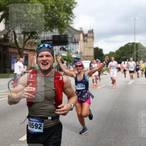 29.06.2025 - hella hamburg halbmarathon Yannick Fuchs http://msf.ph/oto/8183341 29.06.2025 10:43:20 20KM 1094, 1342, 1381, 1452, 1476, 2260, 2592, 2596, 2706, 2889, 3060, 3985, 4183, 4185, 4847, 4890, 5705, 6158, 7067, 7297, 8112, 8302, 8821, 9038, 9126, 9213, 9649, 9661, 9695, 10053, 10184, 10859, 10860, 11340, 11519, 11579, 11679, 11779, 11977, 12094, 12421, 12533, 13009, 13183, 13233, 13269, 13450, 13688, 15384, 15422, 15857, 15894, 16114, 16369, 16592, 16627, 17173, 17632, 18598, 18842, 18873, 18887 meine-sportfotos.de