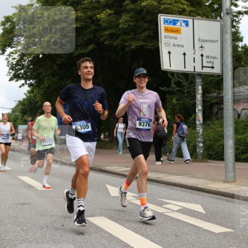 29.06.2025 - hella hamburg halbmarathon Yannick Fuchs http://msf.ph/oto/8183394 29.06.2025 10:28:59 20KM 1080, 2228, 2879, 3005, 5550, 6305, 7534, 7884, 7901, 9376, 9519, 10865, 11019, 11202, 11230, 13066, 13493, 13494, 13771, 14448, 14549, 15500, 15902, 16148, 16243, 16417, 17489, 17751, 17877, 18026, 18906 meine-sportfotos.de