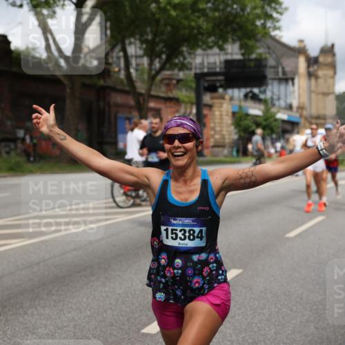29.06.2025 - hella hamburg halbmarathon Yannick Fuchs http://msf.ph/oto/8183403 29.06.2025 10:43:21 20KM 1094, 1342, 1381, 1452, 1476, 2260, 2592, 2596, 2706, 2889, 3060, 3985, 4183, 4185, 4847, 4890, 5460, 5705, 6158, 7067, 7297, 8112, 8302, 8821, 9038, 9126, 9213, 9463, 9649, 9661, 9695, 10053, 10184, 10859, 10860, 11340, 11519, 11579, 11679, 11779, 11977, 12094, 12421, 12533, 13009, 13183, 13233, 13269, 13450, 13688, 15384, 15422, 15857, 15894, 16114, 16369, 16592, 16627, 17173, 17632, 18598, 18842, 18873, 18887 meine-sportfotos.de