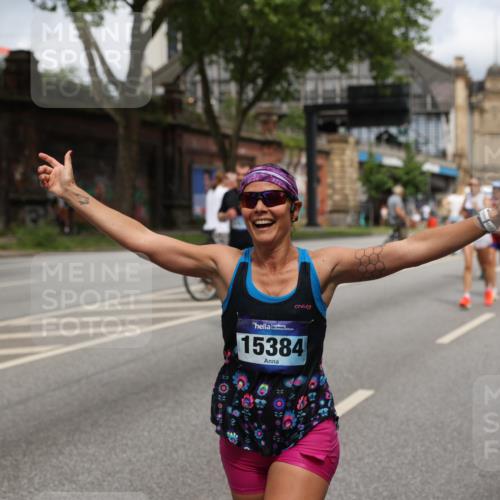 29.06.2025 - hella hamburg halbmarathon Yannick Fuchs http://msf.ph/oto/8183420 29.06.2025 10:43:21 20KM 1094, 1342, 1381, 1452, 1476, 2260, 2592, 2596, 2706, 2889, 3060, 3985, 4183, 4185, 4847, 4890, 5460, 5705, 6158, 7067, 7297, 8112, 8302, 8821, 9038, 9126, 9213, 9463, 9649, 9661, 9695, 10053, 10184, 10859, 10860, 11340, 11519, 11579, 11679, 11779, 11977, 12094, 12421, 12533, 13009, 13183, 13233, 13269, 13450, 13688, 15384, 15422, 15857, 15894, 16114, 16369, 16592, 16627, 17173, 17632, 18598, 18842, 18873, 18887 meine-sportfotos.de
