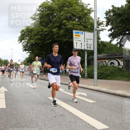 29.06.2025 - hella hamburg halbmarathon Yannick Fuchs http://msf.ph/oto/8183423 29.06.2025 10:28:59 20KM 1080, 2228, 2879, 3005, 5550, 6305, 7534, 7884, 7901, 9376, 9519, 10865, 11019, 11202, 11230, 13066, 13493, 13494, 13771, 14448, 14549, 15500, 15902, 16148, 16243, 16417, 17489, 17751, 17877, 18026, 18906 meine-sportfotos.de