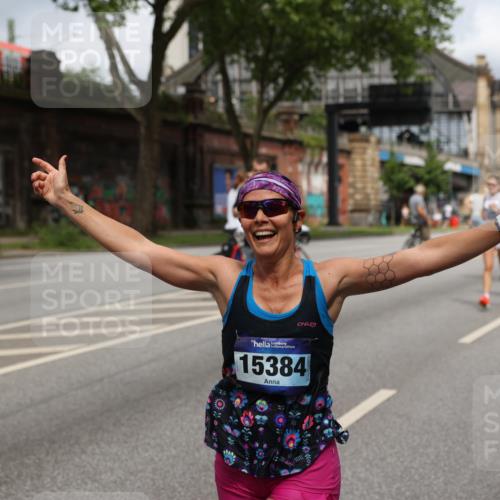 29.06.2025 - hella hamburg halbmarathon Yannick Fuchs http://msf.ph/oto/8183433 29.06.2025 10:43:21 20KM 1094, 1342, 1381, 1452, 1476, 2260, 2592, 2596, 2706, 2889, 3060, 3985, 4183, 4185, 4847, 4890, 5460, 5705, 6158, 7067, 7297, 8112, 8302, 8821, 9038, 9126, 9213, 9463, 9649, 9661, 9695, 10053, 10184, 10859, 10860, 11340, 11519, 11579, 11679, 11779, 11977, 12094, 12421, 12533, 13009, 13183, 13233, 13269, 13450, 13688, 15384, 15422, 15857, 15894, 16114, 16369, 16592, 16627, 17173, 17632, 18598, 18842, 18873, 18887 meine-sportfotos.de