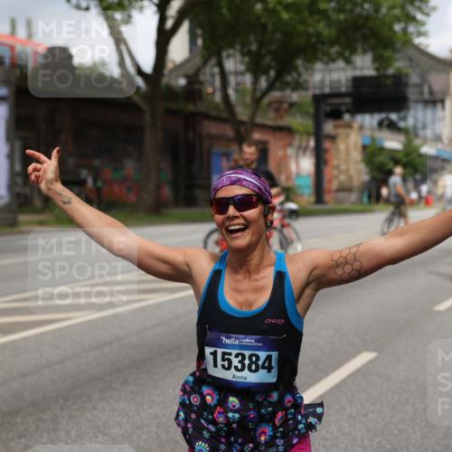 29.06.2025 - hella hamburg halbmarathon Yannick Fuchs http://msf.ph/oto/8183445 29.06.2025 10:43:21 20KM 1094, 1342, 1381, 1452, 1476, 2260, 2592, 2596, 2706, 2889, 3060, 3985, 4183, 4185, 4847, 4890, 5460, 5705, 6158, 7067, 7297, 8112, 8302, 8821, 9038, 9126, 9213, 9463, 9649, 9661, 9695, 10053, 10184, 10859, 10860, 11340, 11519, 11579, 11679, 11779, 11977, 12094, 12421, 12533, 13009, 13183, 13233, 13269, 13450, 13688, 15384, 15422, 15857, 15894, 16114, 16369, 16592, 16627, 17173, 17632, 18598, 18842, 18873, 18887 meine-sportfotos.de