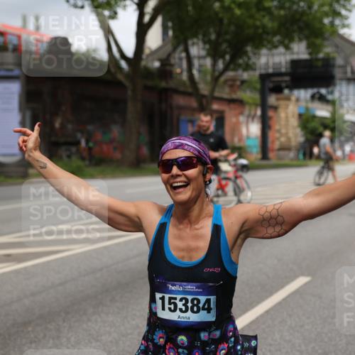 29.06.2025 - hella hamburg halbmarathon Yannick Fuchs http://msf.ph/oto/8183455 29.06.2025 10:43:21 20KM 1094, 1342, 1381, 1452, 1476, 2260, 2592, 2596, 2706, 2889, 3060, 3985, 4183, 4185, 4847, 4890, 5460, 5705, 6158, 7067, 7297, 8112, 8302, 8821, 9038, 9126, 9213, 9463, 9649, 9661, 9695, 10053, 10184, 10859, 10860, 11340, 11519, 11579, 11679, 11779, 11977, 12094, 12421, 12533, 13009, 13183, 13233, 13269, 13450, 13688, 15384, 15422, 15857, 15894, 16114, 16369, 16592, 16627, 17173, 17632, 18598, 18842, 18873, 18887 meine-sportfotos.de