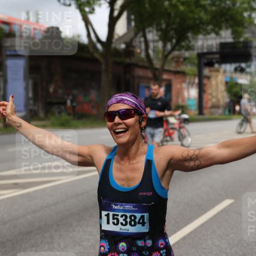 29.06.2025 - hella hamburg halbmarathon Yannick Fuchs http://msf.ph/oto/8183469 29.06.2025 10:43:21 20KM 1094, 1342, 1381, 1452, 1476, 2260, 2592, 2596, 2706, 2889, 3060, 3985, 4183, 4185, 4847, 4890, 5460, 5705, 6158, 7067, 7297, 8112, 8302, 8821, 9038, 9126, 9213, 9463, 9649, 9661, 9695, 10053, 10184, 10859, 10860, 11340, 11519, 11579, 11679, 11779, 11977, 12094, 12421, 12533, 13009, 13183, 13233, 13269, 13450, 13688, 15384, 15422, 15857, 15894, 16114, 16369, 16592, 16627, 17173, 17632, 18598, 18842, 18873, 18887 meine-sportfotos.de