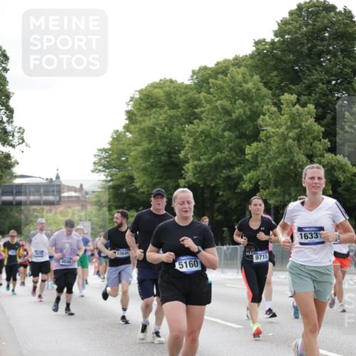 29.06.2025 - hella hamburg halbmarathon Jannik Wohlers http://msf.ph/oto/8183475 29.06.2025 10:23:16 Lombardsbrücke 1048, 1304, 1545, 2125, 4391, 4646, 5160, 5358, 5406, 6747, 7029, 8031, 8181, 8676, 9715, 10649, 11300, 11454, 11793, 13149, 14521, 15709, 15739, 15853, 16185, 16251, 16331, 17199, 17385, 18070, 18071, 18091, 18314, 18402, 18818, 18865 meine-sportfotos.de
