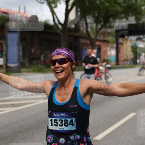 29.06.2025 - hella hamburg halbmarathon Yannick Fuchs http://msf.ph/oto/8183484 29.06.2025 10:43:21 20KM 1094, 1342, 1381, 1452, 1476, 2260, 2592, 2596, 2706, 2889, 3060, 3985, 4183, 4185, 4847, 4890, 5460, 5705, 6158, 7067, 7297, 8112, 8302, 8821, 9038, 9126, 9213, 9463, 9649, 9661, 9695, 10053, 10184, 10859, 10860, 11340, 11519, 11579, 11679, 11779, 11977, 12094, 12421, 12533, 13009, 13183, 13233, 13269, 13450, 13688, 15384, 15422, 15857, 15894, 16114, 16369, 16592, 16627, 17173, 17632, 18598, 18842, 18873, 18887 meine-sportfotos.de