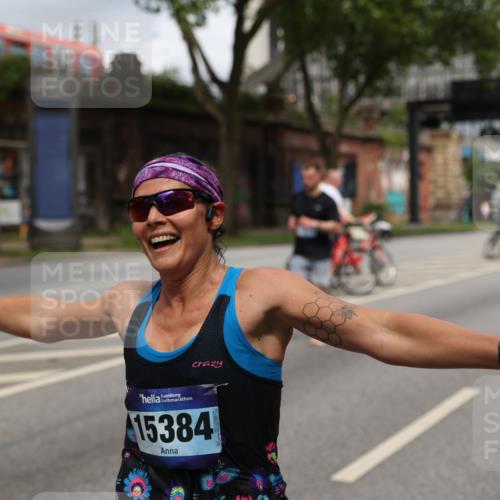 29.06.2025 - hella hamburg halbmarathon Yannick Fuchs http://msf.ph/oto/8183496 29.06.2025 10:43:21 20KM 1094, 1342, 1381, 1452, 1476, 2260, 2592, 2596, 2706, 2889, 3060, 3985, 4183, 4185, 4847, 4890, 5460, 5705, 6158, 7067, 7297, 8112, 8302, 8821, 9038, 9126, 9213, 9463, 9649, 9661, 9695, 10053, 10184, 10859, 10860, 11340, 11519, 11579, 11679, 11779, 11977, 12094, 12421, 12533, 13009, 13183, 13233, 13269, 13450, 13688, 15384, 15422, 15857, 15894, 16114, 16369, 16592, 16627, 17173, 17632, 18598, 18842, 18873, 18887 meine-sportfotos.de