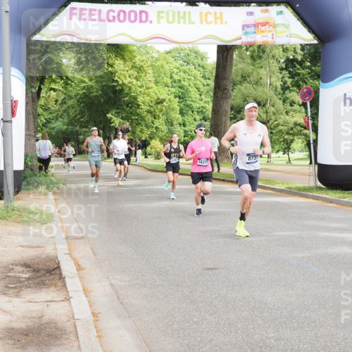 29.06.2025 - hella hamburg halbmarathon MichiJ http://msf.ph/oto/8183628 29.06.2025 10:17:52 Zwischen KM18-KM19 4678, 7651, 8731, 10106, 12529, 15576, 16377, 18567 meine-sportfotos.de