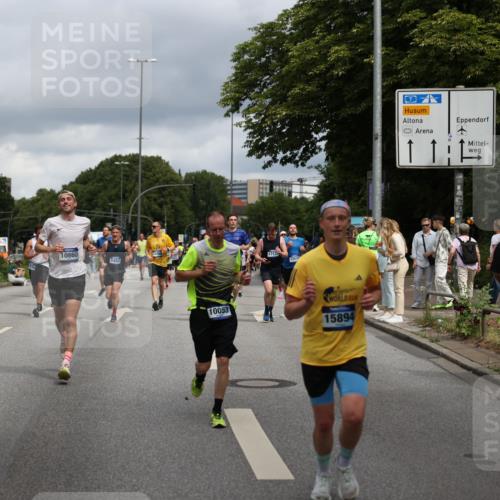 29.06.2025 - hella hamburg halbmarathon Yannick Fuchs http://msf.ph/oto/8183662 29.06.2025 10:43:23 20KM 1094, 1342, 1381, 1452, 1476, 2013, 2260, 2504, 2592, 2596, 2706, 2889, 3060, 4017, 4183, 4185, 4847, 4890, 5460, 5705, 6158, 7067, 7297, 8112, 8302, 8821, 9038, 9126, 9213, 9463, 9619, 9649, 9661, 9695, 10053, 10184, 10859, 10860, 11340, 11519, 11579, 11679, 11779, 11977, 12094, 12421, 12533, 13009, 13183, 13233, 13269, 13450, 13688, 15384, 15422, 15523, 15857, 15894, 16114, 16369, 16592, 16627, 16731, 17173, 17632, 18842, 18873, 18887 meine-sportfotos.de