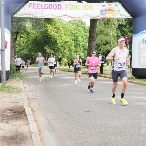 29.06.2025 - hella hamburg halbmarathon MichiJ http://msf.ph/oto/8183674 29.06.2025 10:17:52 Zwischen KM18-KM19 4678, 7651, 8731, 10106, 12529, 15576, 16377, 18567 meine-sportfotos.de