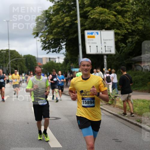 29.06.2025 - hella hamburg halbmarathon Yannick Fuchs http://msf.ph/oto/8183696 29.06.2025 10:43:24 20KM 1094, 1342, 1381, 1452, 1476, 2013, 2260, 2504, 2592, 2596, 2706, 2889, 3060, 4017, 4183, 4185, 4847, 4890, 5460, 5705, 6158, 7067, 7297, 8112, 8302, 8821, 9038, 9126, 9213, 9463, 9619, 9649, 9661, 9695, 10053, 10184, 10859, 10860, 11340, 11519, 11579, 11679, 11779, 11977, 12094, 12421, 12533, 12670, 13009, 13183, 13233, 13269, 13450, 13688, 15384, 15422, 15523, 15857, 15894, 16114, 16369, 16592, 16627, 16731, 17173, 17632, 18842, 18873, 18887 meine-sportfotos.de