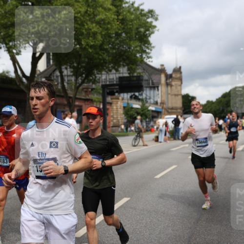29.06.2025 - hella hamburg halbmarathon Yannick Fuchs http://msf.ph/oto/8183748 29.06.2025 10:43:25 20KM 1094, 1342, 1381, 1452, 1476, 2013, 2504, 2592, 2596, 2706, 2889, 2937, 3060, 4017, 4183, 4185, 4847, 4890, 5460, 5705, 6158, 7067, 7297, 8112, 8302, 8821, 9038, 9126, 9213, 9463, 9619, 9649, 9661, 9695, 10053, 10184, 10859, 10860, 11340, 11519, 11579, 11679, 11779, 11977, 12094, 12421, 12533, 12670, 13233, 13269, 13688, 14526, 15384, 15422, 15523, 15857, 15894, 16114, 16369, 16592, 16627, 16731, 17173, 17632, 18842, 18873, 18887 meine-sportfotos.de