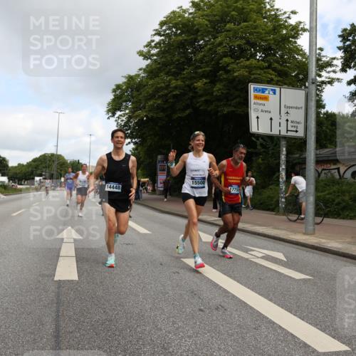 29.06.2025 - hella hamburg halbmarathon Yannick Fuchs http://msf.ph/oto/8183770 29.06.2025 10:29:01 20KM 1080, 2228, 2879, 3005, 5550, 6305, 7534, 7884, 7901, 9376, 9519, 11019, 11202, 11230, 13771, 14448, 14549, 15500, 15902, 16148, 16243, 16417, 17751, 17877, 18026, 18906 meine-sportfotos.de