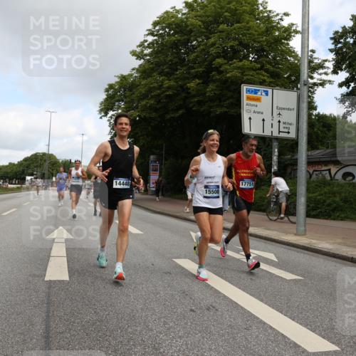29.06.2025 - hella hamburg halbmarathon Yannick Fuchs http://msf.ph/oto/8183793 29.06.2025 10:29:01 20KM 1080, 2228, 2879, 3005, 5550, 6305, 7534, 7884, 7901, 9376, 9519, 11019, 11202, 11230, 13771, 14448, 14549, 15500, 15902, 16148, 16243, 16417, 17751, 17877, 18026, 18906 meine-sportfotos.de