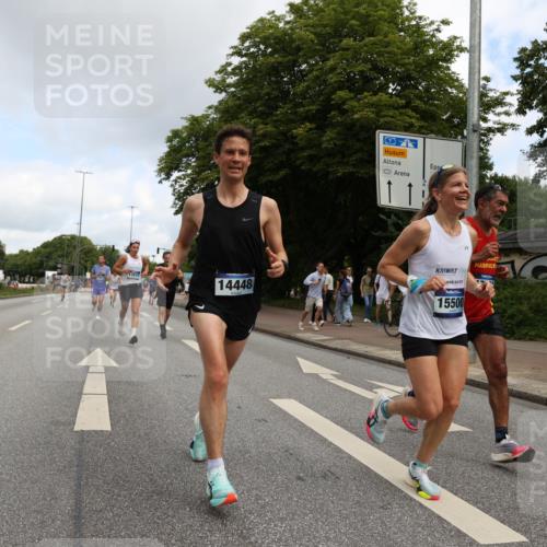 29.06.2025 - hella hamburg halbmarathon Yannick Fuchs http://msf.ph/oto/8183888 29.06.2025 10:29:01 20KM 1080, 2228, 2879, 3005, 5550, 6305, 7534, 7884, 7901, 9376, 9519, 11019, 11202, 11230, 13771, 14448, 14549, 15500, 15902, 16148, 16243, 16417, 17751, 17877, 18026, 18906 meine-sportfotos.de