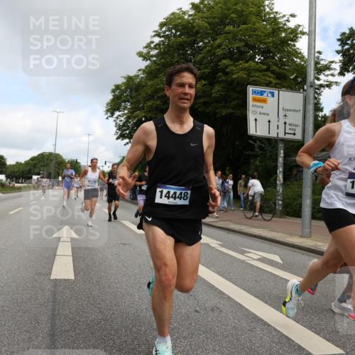 29.06.2025 - hella hamburg halbmarathon Yannick Fuchs http://msf.ph/oto/8183922 29.06.2025 10:29:01 20KM 1080, 2228, 2879, 3005, 5550, 6305, 7534, 7884, 7901, 9376, 9519, 11019, 11202, 11230, 13771, 14448, 14549, 15500, 15902, 16148, 16243, 16417, 17751, 17877, 18026, 18906 meine-sportfotos.de