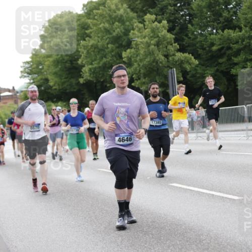 29.06.2025 - hella hamburg halbmarathon Jannik Wohlers http://msf.ph/oto/8184012 29.06.2025 10:23:21 Lombardsbrücke 1304, 1545, 2125, 2489, 4122, 4391, 4646, 4990, 5055, 5160, 5358, 5406, 6747, 8031, 8149, 8181, 8676, 9603, 9715, 10649, 11044, 11300, 11454, 11793, 13149, 14521, 15739, 15853, 16251, 16331, 17199, 17385, 17513, 18091, 18314, 18745, 18865, 18998, 19017 meine-sportfotos.de