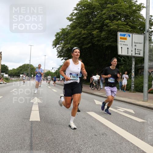 29.06.2025 - hella hamburg halbmarathon Yannick Fuchs http://msf.ph/oto/8184075 29.06.2025 10:29:03 20KM 1080, 2228, 2879, 3005, 5550, 6305, 7534, 7884, 7901, 9376, 9519, 11019, 11202, 11230, 11661, 13771, 14448, 14549, 15500, 15902, 16148, 16243, 16417, 17751, 17877, 18026, 18837 meine-sportfotos.de