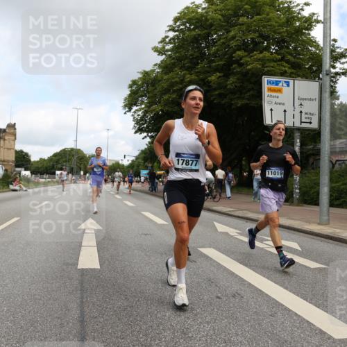 29.06.2025 - hella hamburg halbmarathon Yannick Fuchs http://msf.ph/oto/8184115 29.06.2025 10:29:03 20KM 1080, 2228, 2879, 3005, 5550, 6305, 7534, 7884, 7901, 9376, 9519, 11019, 11202, 11230, 11661, 13771, 14448, 14549, 15500, 15902, 16148, 16243, 16417, 17751, 17877, 18026, 18837 meine-sportfotos.de