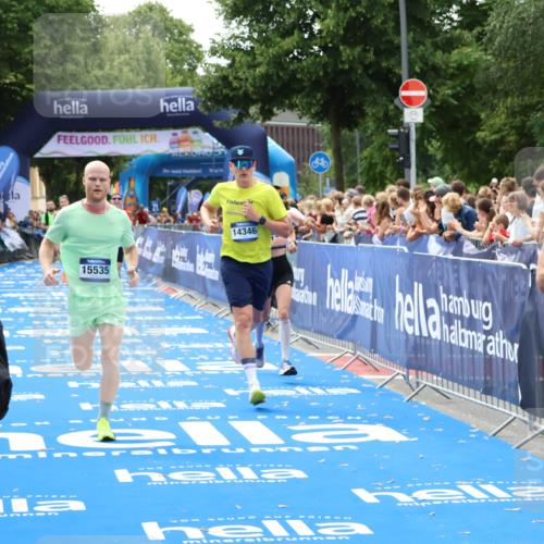 29.06.2025 - hella hamburg halbmarathon Zöllner http://msf.ph/oto/8184195 29.06.2025 10:41:51 Ziel 1512, 1763, 7092, 10415, 11765, 14346, 15521, 15535, 15935 meine-sportfotos.de