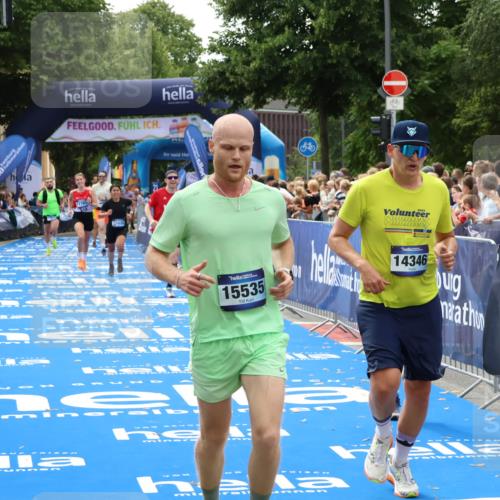 29.06.2025 - hella hamburg halbmarathon Zöllner http://msf.ph/oto/8184236 29.06.2025 10:41:52 Ziel 1169, 1763, 7092, 10415, 11765, 14346, 15521, 15535, 15935 meine-sportfotos.de