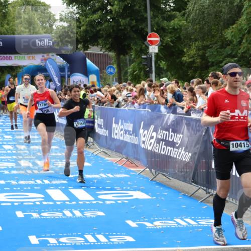 29.06.2025 - hella hamburg halbmarathon Zöllner http://msf.ph/oto/8184326 29.06.2025 10:41:55 Ziel 1169, 7092, 10415, 11765, 15521, 15935, 16507 meine-sportfotos.de