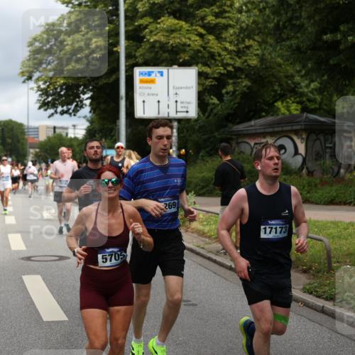 29.06.2025 - hella hamburg halbmarathon Yannick Fuchs http://msf.ph/oto/8184344 29.06.2025 10:43:29 20KM 1094, 1342, 1381, 1452, 1476, 2013, 2504, 2592, 2596, 2706, 2889, 2937, 3060, 4017, 4183, 4185, 4832, 5460, 5705, 6158, 7067, 7297, 7332, 8112, 8302, 8821, 9038, 9126, 9213, 9463, 9619, 9649, 9695, 9924, 10053, 10184, 10859, 10860, 11340, 11519, 11579, 11679, 11779, 11819, 11977, 12094, 12421, 12533, 12670, 13233, 13269, 13688, 14526, 15422, 15523, 15857, 15894, 16114, 16369, 16627, 16653, 16731, 16891, 17173, 17632, 17753, 18058, 18842, 18873 meine-sportfotos.de