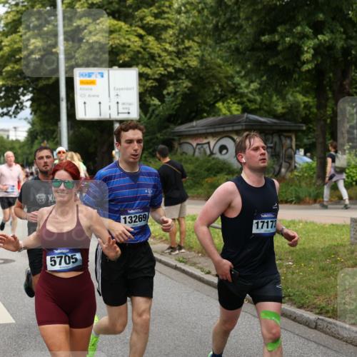 29.06.2025 - hella hamburg halbmarathon Yannick Fuchs http://msf.ph/oto/8184409 29.06.2025 10:43:29 20KM 1094, 1342, 1381, 1452, 1476, 2013, 2504, 2592, 2596, 2706, 2889, 2937, 3060, 4017, 4183, 4185, 4832, 5460, 5705, 6158, 7067, 7297, 7332, 8112, 8302, 8821, 9038, 9126, 9213, 9463, 9619, 9649, 9695, 9924, 10053, 10184, 10859, 10860, 11340, 11519, 11579, 11679, 11779, 11819, 11977, 12094, 12421, 12533, 12670, 13233, 13269, 13688, 14526, 15422, 15523, 15857, 15894, 16114, 16369, 16627, 16653, 16731, 16891, 17173, 17632, 17753, 18058, 18842, 18873 meine-sportfotos.de