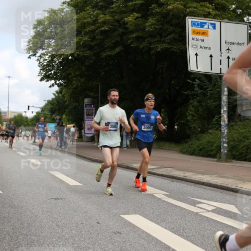 29.06.2025 - hella hamburg halbmarathon Yannick Fuchs http://msf.ph/oto/8184487 29.06.2025 10:29:08 20KM 1002, 1080, 2228, 3005, 5550, 6305, 6878, 7534, 7628, 7884, 7901, 9376, 9519, 11019, 11202, 11230, 11661, 13771, 14448, 15500, 15902, 16417, 17751, 17877, 18026, 18837 meine-sportfotos.de