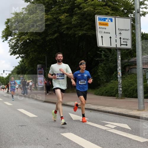 29.06.2025 - hella hamburg halbmarathon Yannick Fuchs http://msf.ph/oto/8184498 29.06.2025 10:29:08 20KM 1002, 1080, 2228, 3005, 5550, 6305, 6878, 7534, 7628, 7884, 7901, 9376, 9519, 11019, 11202, 11230, 11661, 13771, 14448, 15500, 15902, 16417, 17751, 17877, 18026, 18837 meine-sportfotos.de
