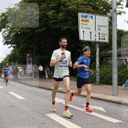 29.06.2025 - hella hamburg halbmarathon Yannick Fuchs http://msf.ph/oto/8184521 29.06.2025 10:29:08 20KM 1002, 1080, 2228, 3005, 5550, 6305, 6878, 7534, 7628, 7884, 7901, 9376, 9519, 11019, 11202, 11230, 11661, 13771, 14448, 15500, 15902, 16417, 17751, 17877, 18026, 18837 meine-sportfotos.de