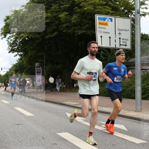 29.06.2025 - hella hamburg halbmarathon Yannick Fuchs http://msf.ph/oto/8184528 29.06.2025 10:29:08 20KM 1002, 1080, 2228, 3005, 5550, 6305, 6878, 7534, 7628, 7884, 7901, 9376, 9519, 11019, 11202, 11230, 11661, 13771, 14448, 15500, 15902, 16417, 17751, 17877, 18026, 18837 meine-sportfotos.de