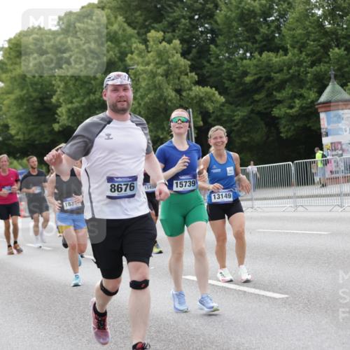 29.06.2025 - hella hamburg halbmarathon Jannik Wohlers http://msf.ph/oto/8184552 29.06.2025 10:23:23 Lombardsbrücke 1304, 1545, 2125, 2489, 4122, 4646, 4990, 5055, 5160, 5358, 6747, 8031, 8149, 8181, 8502, 8676, 9217, 9603, 9715, 10649, 11044, 11300, 11454, 11793, 13149, 14521, 15739, 15853, 16331, 17385, 17513, 18091, 18314, 18745, 18865, 18998, 19017 meine-sportfotos.de